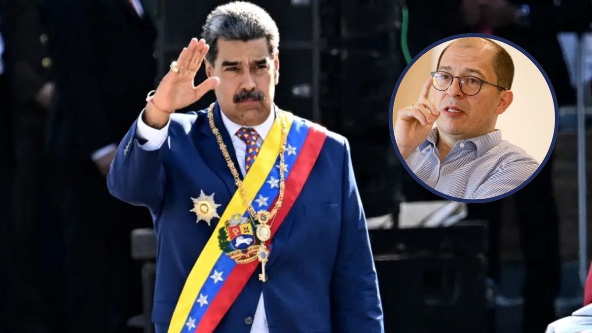 que viene judicialmente para maduro tras su captura eeuu