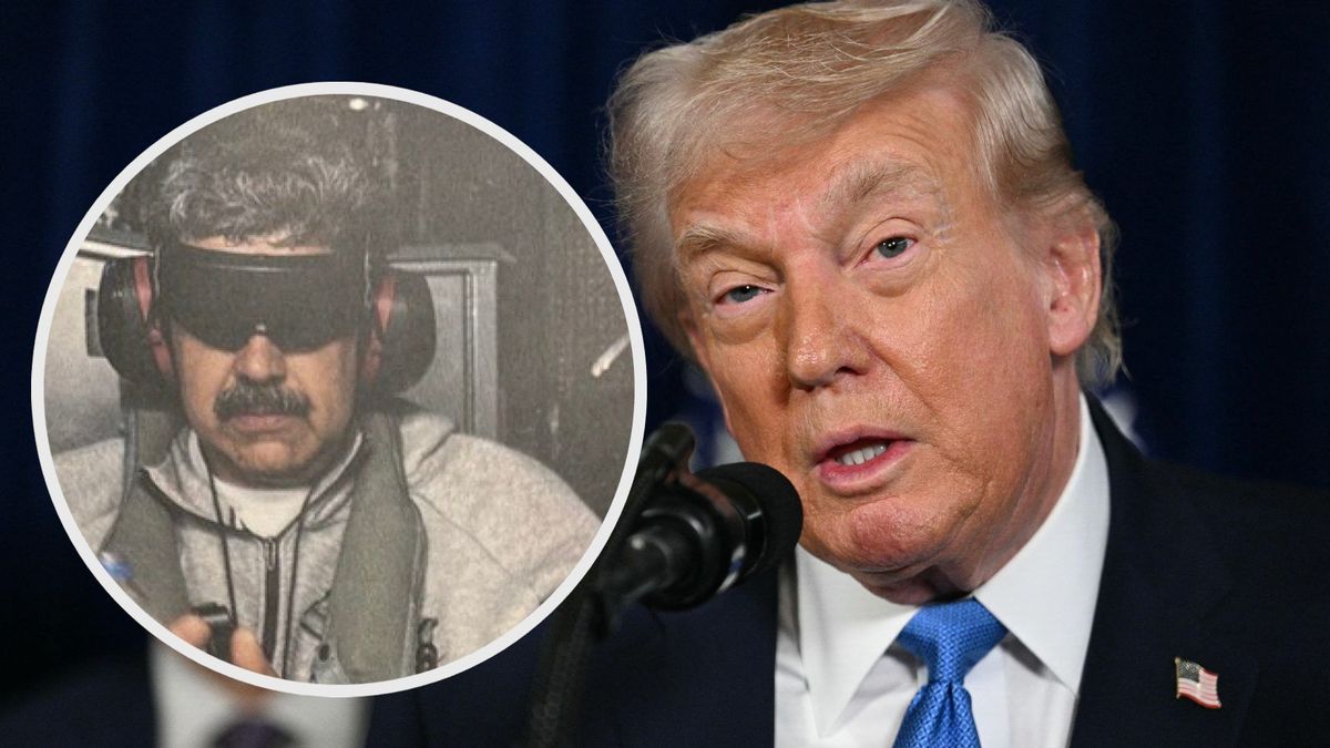 Caine explicó que la acción, denominada “Operación Absoluta Resolución”, se ejecutó durante la noche del 2 de enero tras meses de planeación y ensayos.