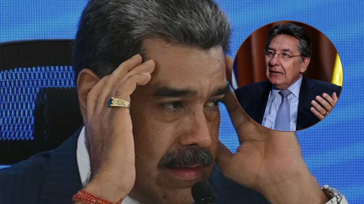 caso maduro en estados unidos claves del proceso judicial y efectos para colombia