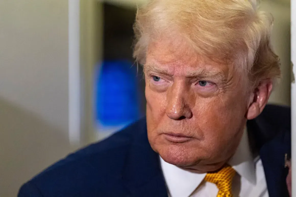 exfuncionario de eeuu minimiza amenazas de trump tras captura de maduro