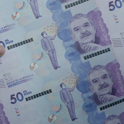 Deuda de Colombia exige un ajuste fiscal del 5% del PIB para su estabilidad, señala la Carf