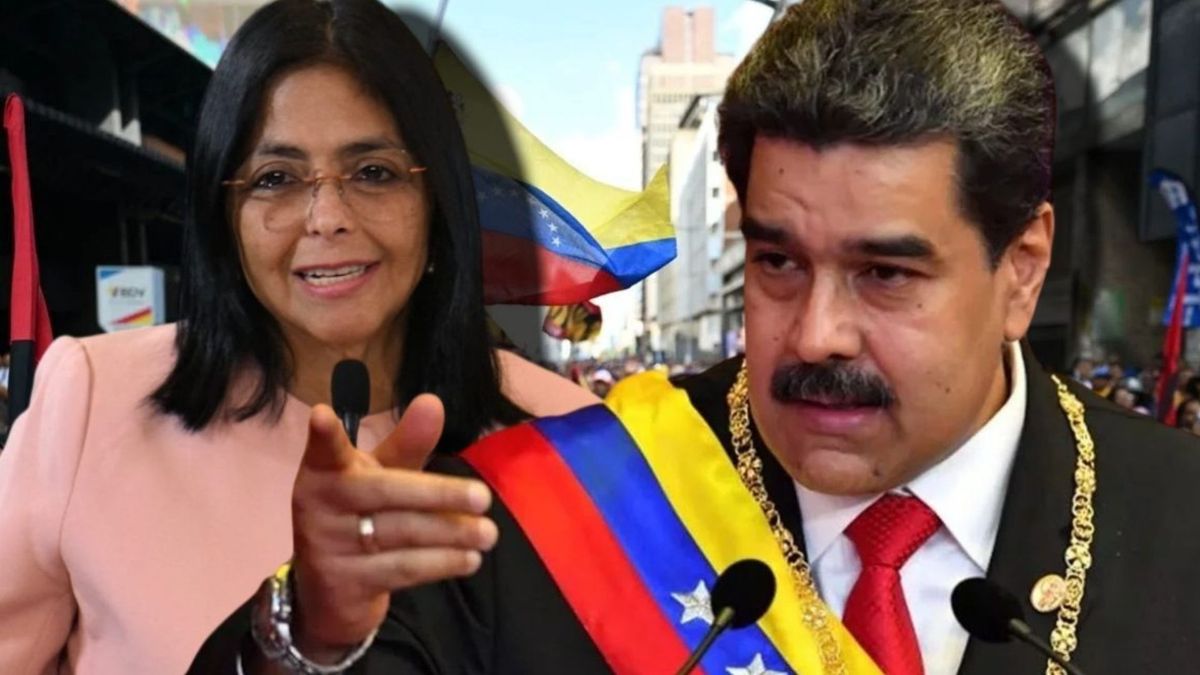 Ronald Rodríguez, investigador del Observatorio de Venezuela de la Universidad del Rosario, analizó en La FM los efectos de la situación venezolana en Colombia.