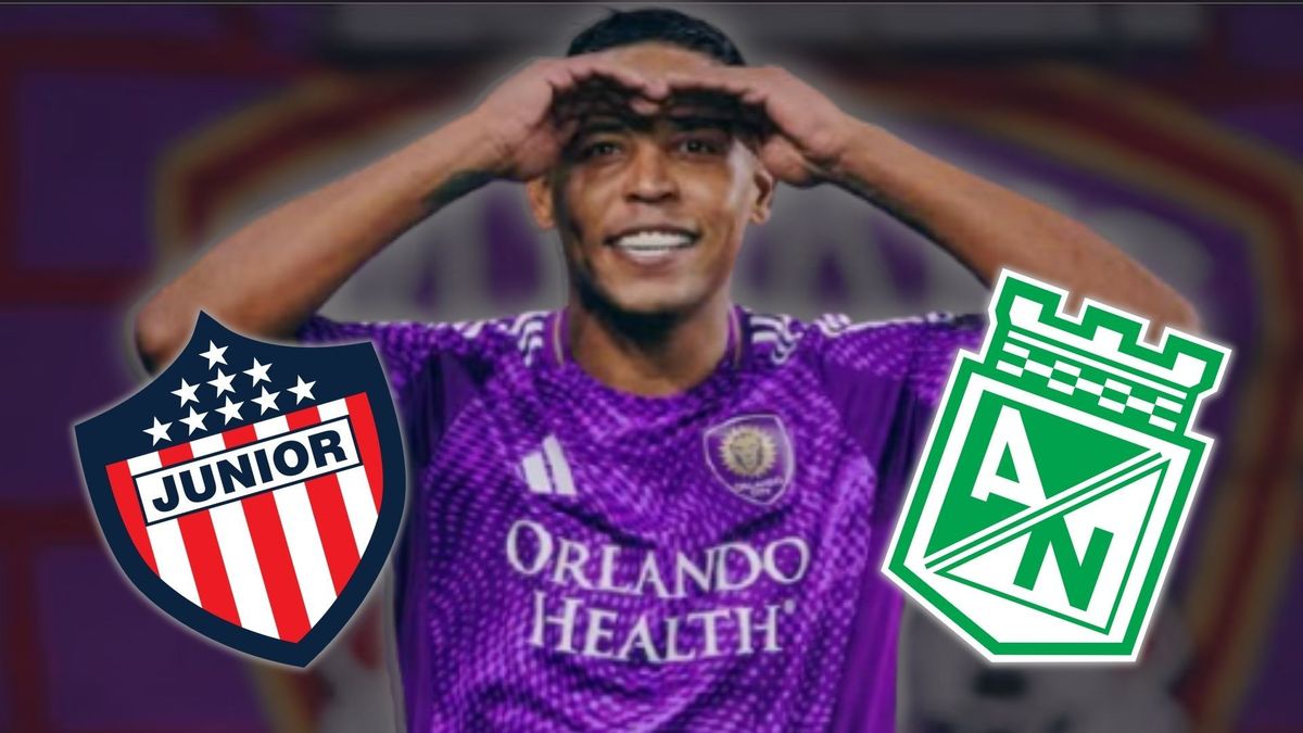 luis muriel futbol colombiano mercado 2026