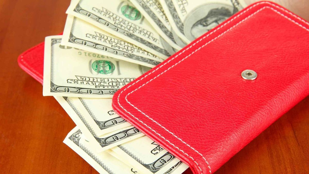 La práctica del feng shui asocia ciertos objetos personales con la organización de los recursos económicos.