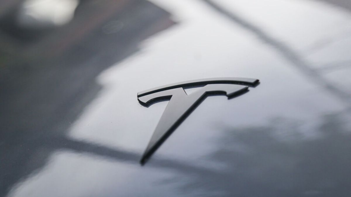 La compañía de vehículos eléctricos Tesla oficializó su llegada a Colombia durante un evento en el Centro Comercial Andino