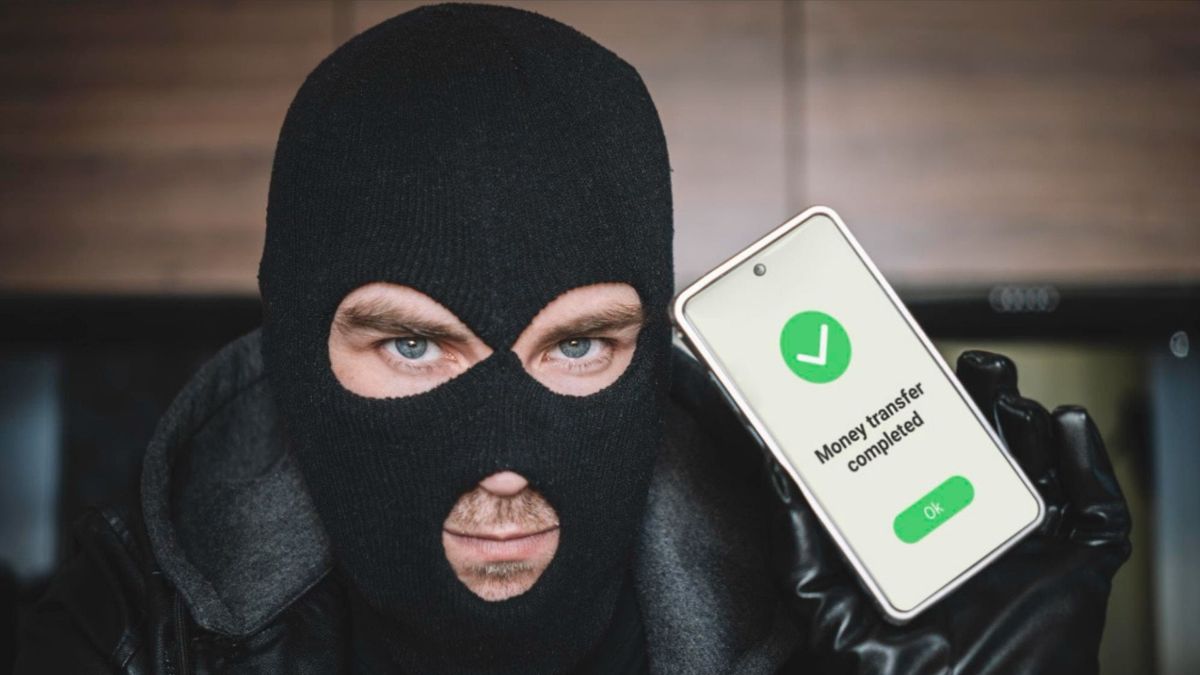 WhatsApp es una de las plataformas más usadas por estafadores para engañar a usuarios.