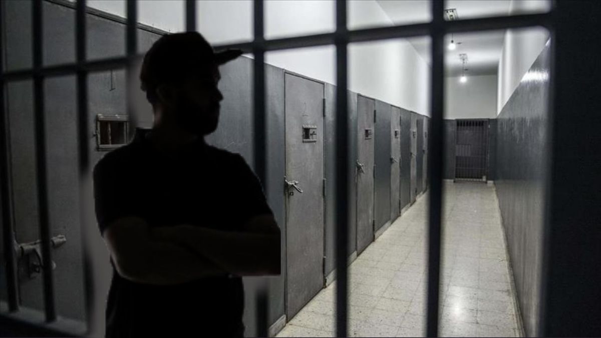 fotoperiodista venezolano denuncia persecucion y reclusion por su trabajo