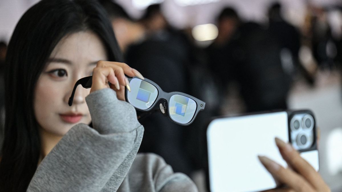 Inteligencia artificial | seguridad informática | desafíos 2026 | Expertos en ciberseguridad