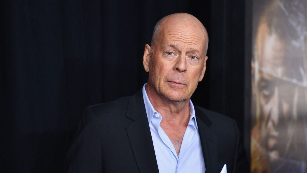 Bruce Willis, retirado del cine por su diagnóstico, volvió a estar en el centro de la conversación tras un mensaje personal de su esposa.