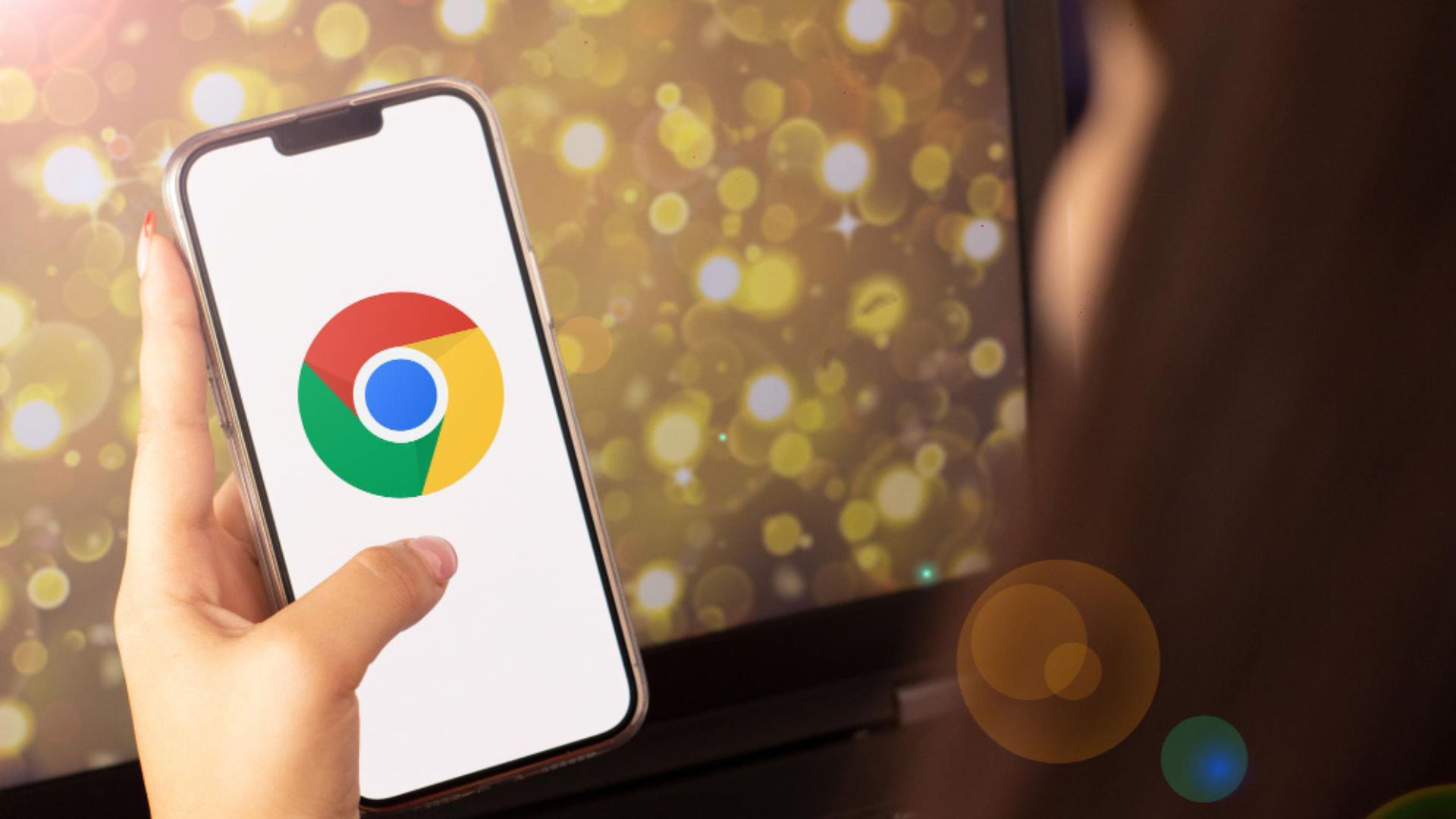 La compresión de contenido ya guardado solo puede realizarse desde la versión web de Google Fotos.