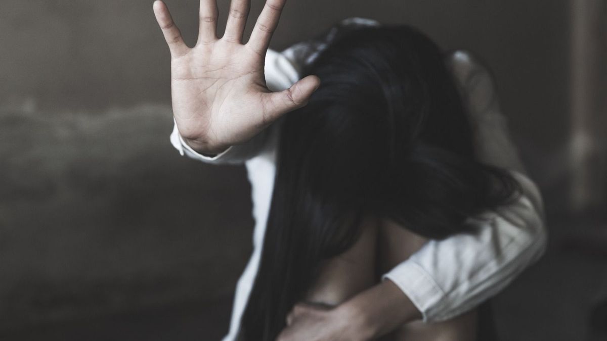 caso vicky vargas relato del ataque decisiones judiciales y reclamos por proteccion