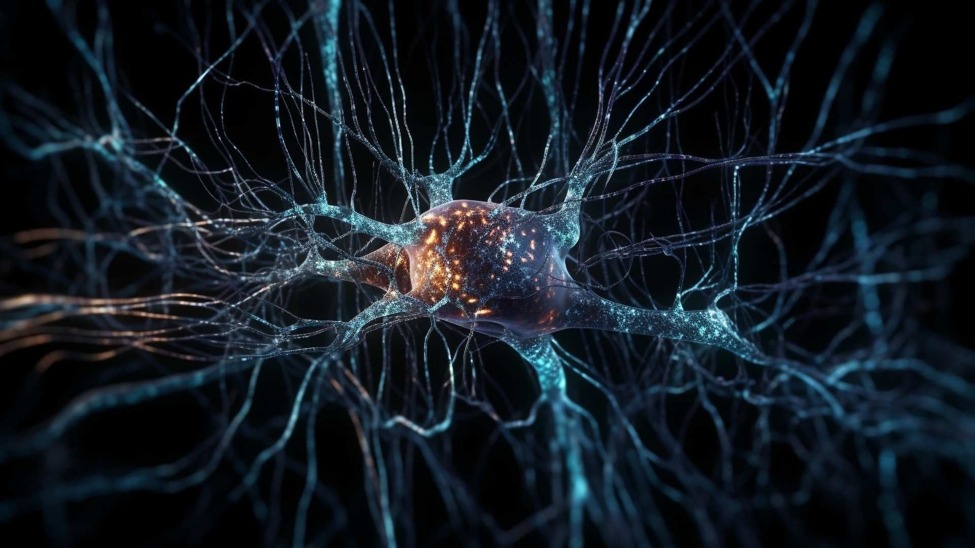 La alimentación aporta nutrientes que influyen en la comunicación entre neuronas y en la creación de nuevas células cerebrales.