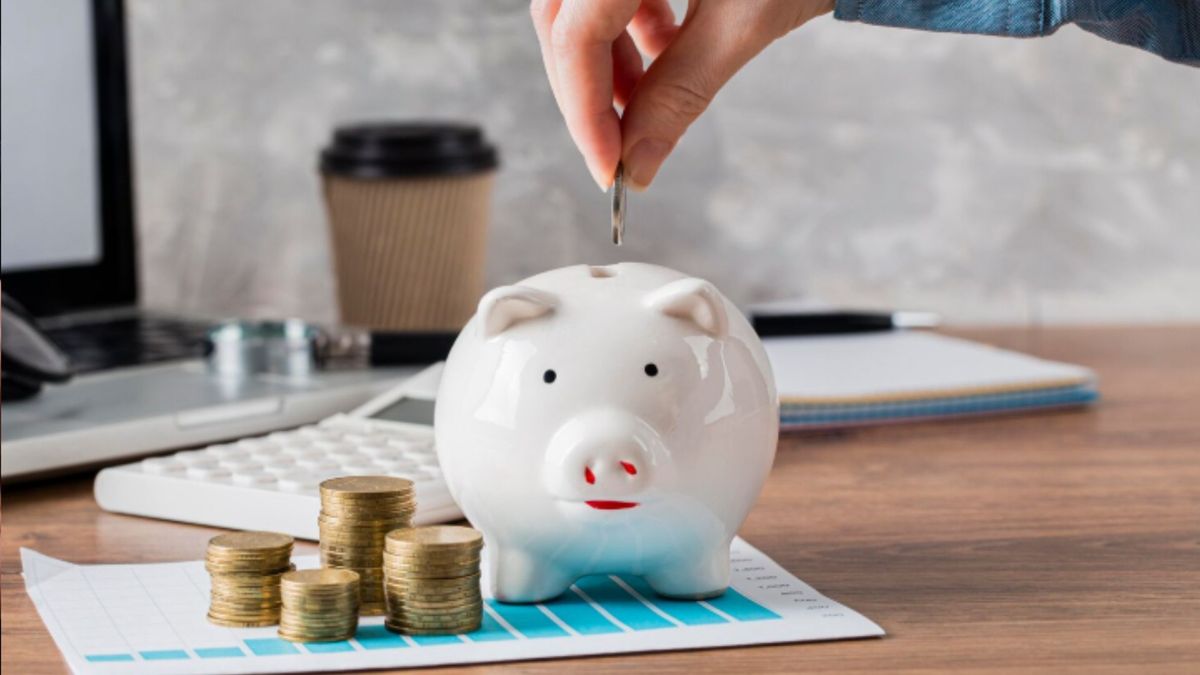 Cesantías en Colombia para 2026