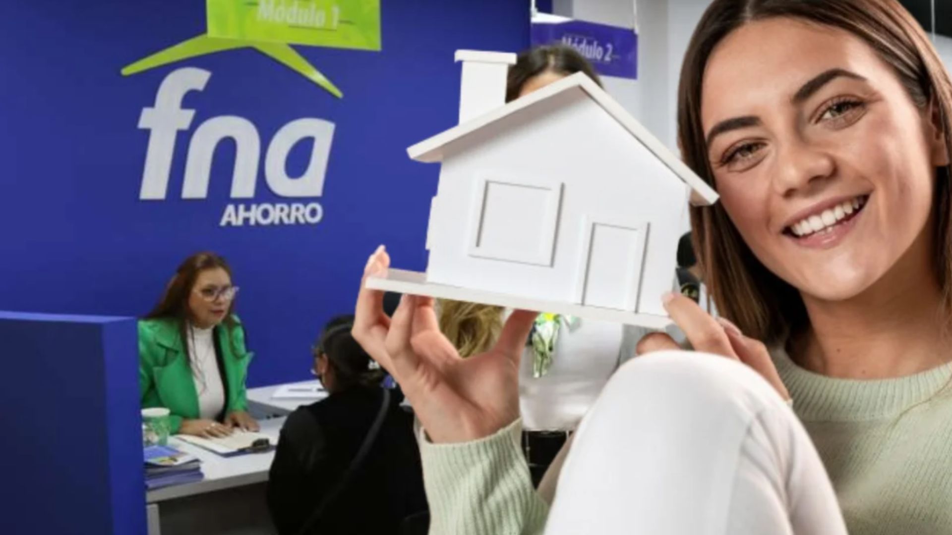 Fondo Nacional del Ahorro