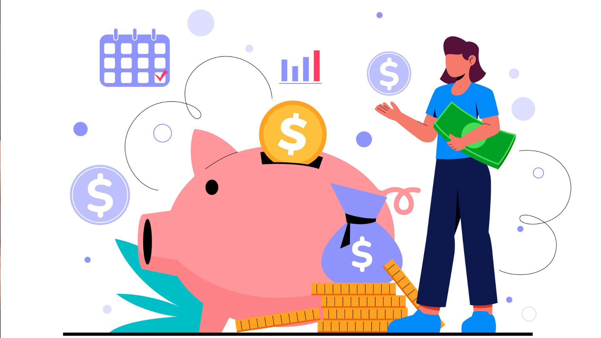 El pago de intereses de cesantías en Colombia para 2026 finalizar el 31 de enero