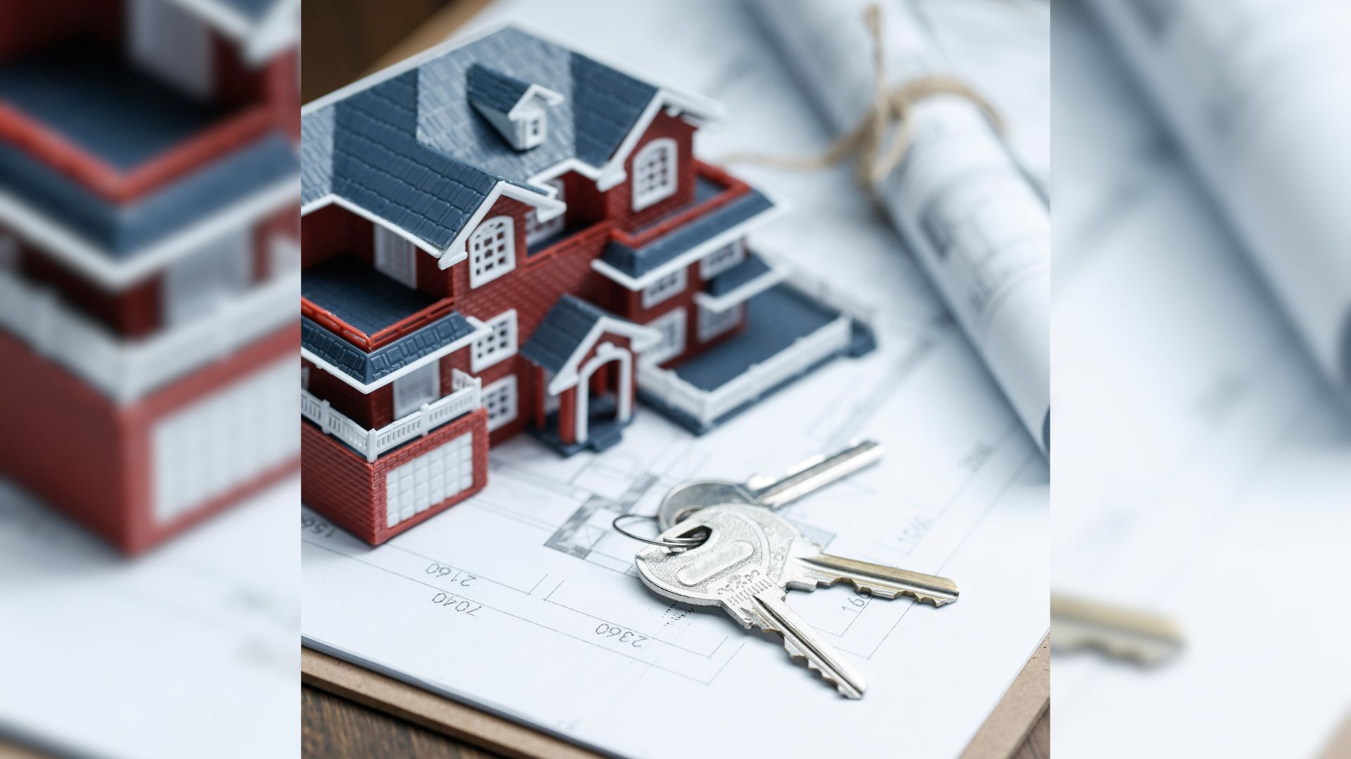 El crédito hipotecario se define por mucho más que la cuota, aseguran los expertos