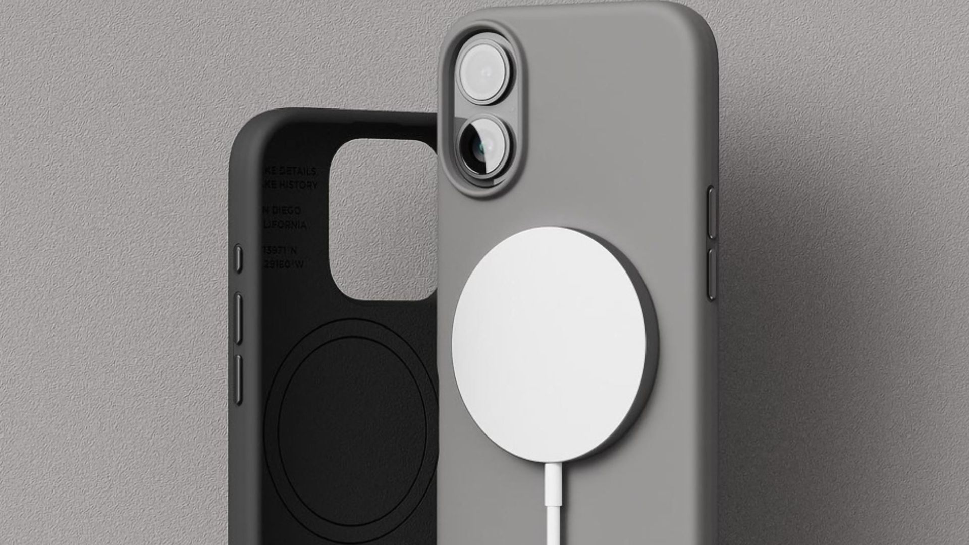 El control de temperatura ayuda a reducir el desgaste de la batería a largo plazo.