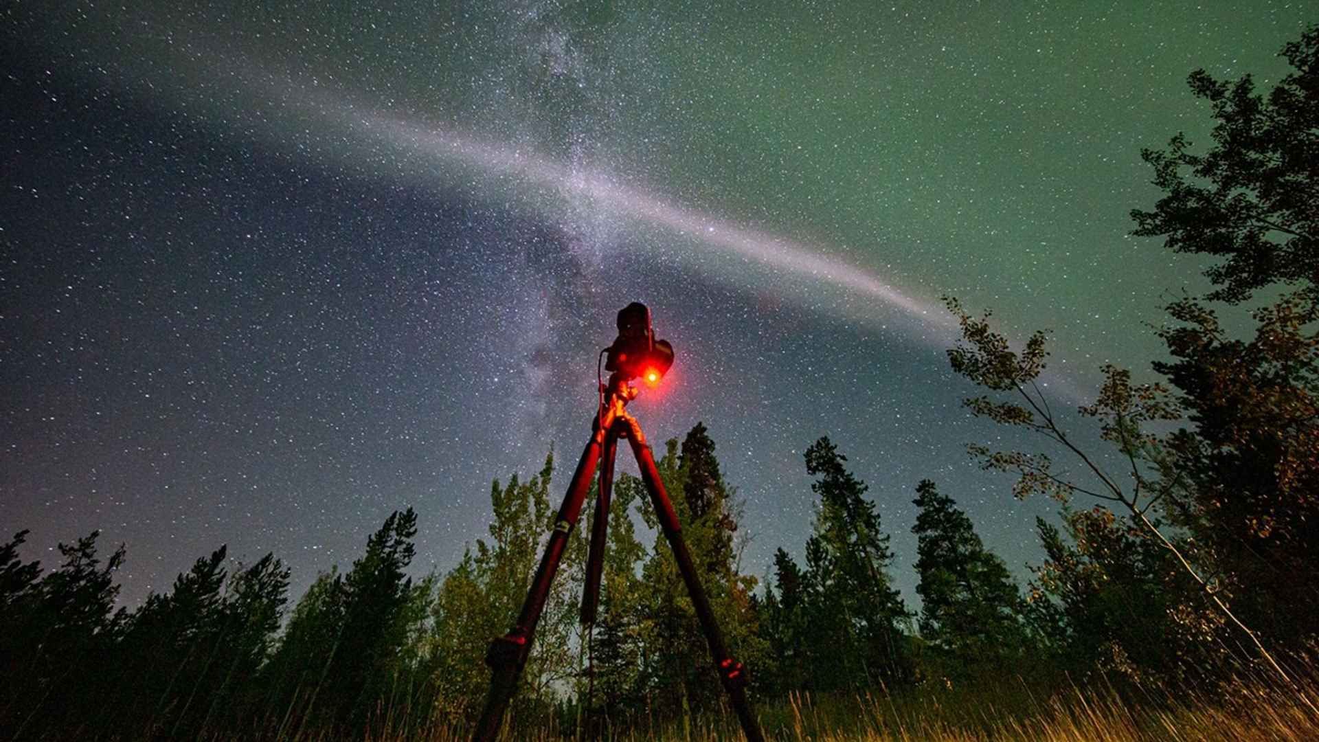 El 2026 estará marcado por encuentros cercanos entre planetas del Sistema Solar.