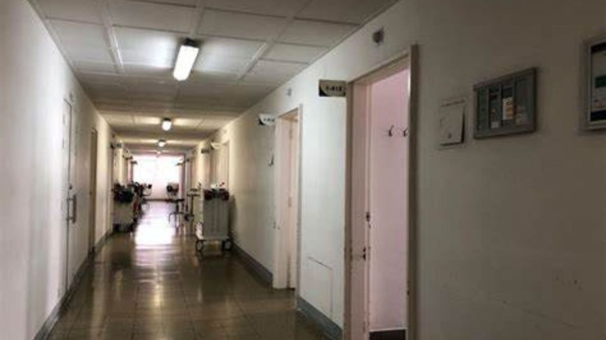 Referencia urgencias médicas en Antioquia.