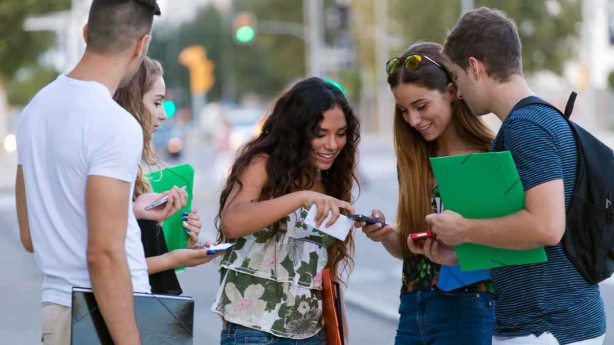 Bill Gates ha insistido en que la programación seguirá siendo una habilidad básica del futuro laboral.