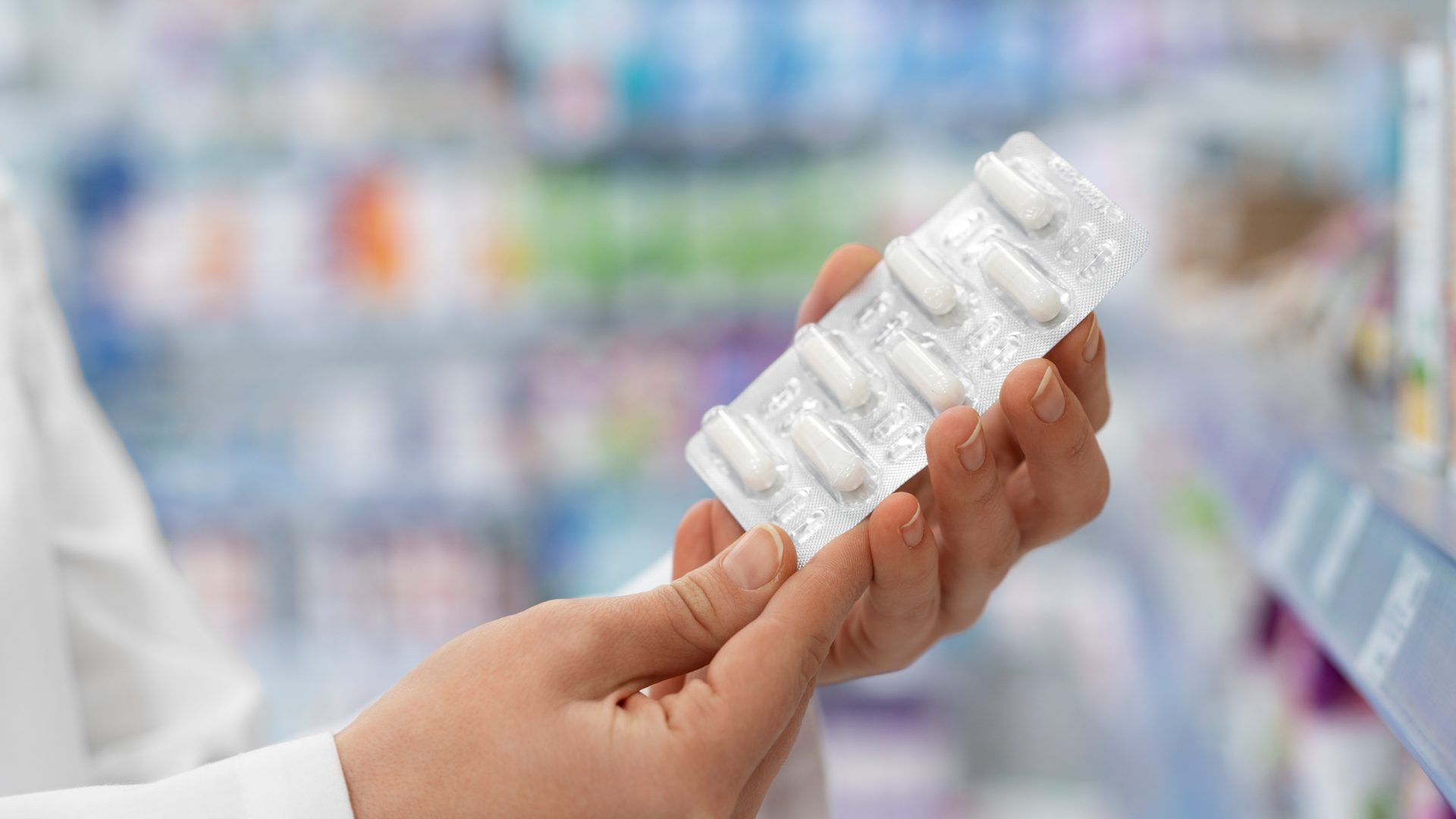 Según la entidad, la medida busca asegurar el acceso a los tratamientos y normalizar los tiempos de entrega.