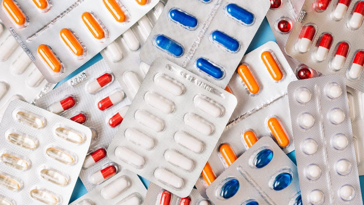 En Cundinamarca, la dispensación también quedó a cargo de Systemed.