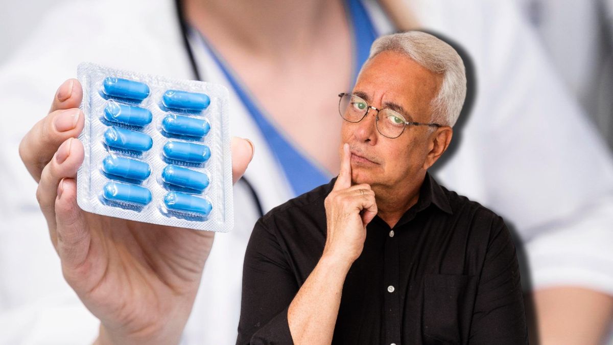 Estos son los nuevos puntos de dispensación de medicamentos de los profesores, pensionados y beneficiarios del Magisterio.