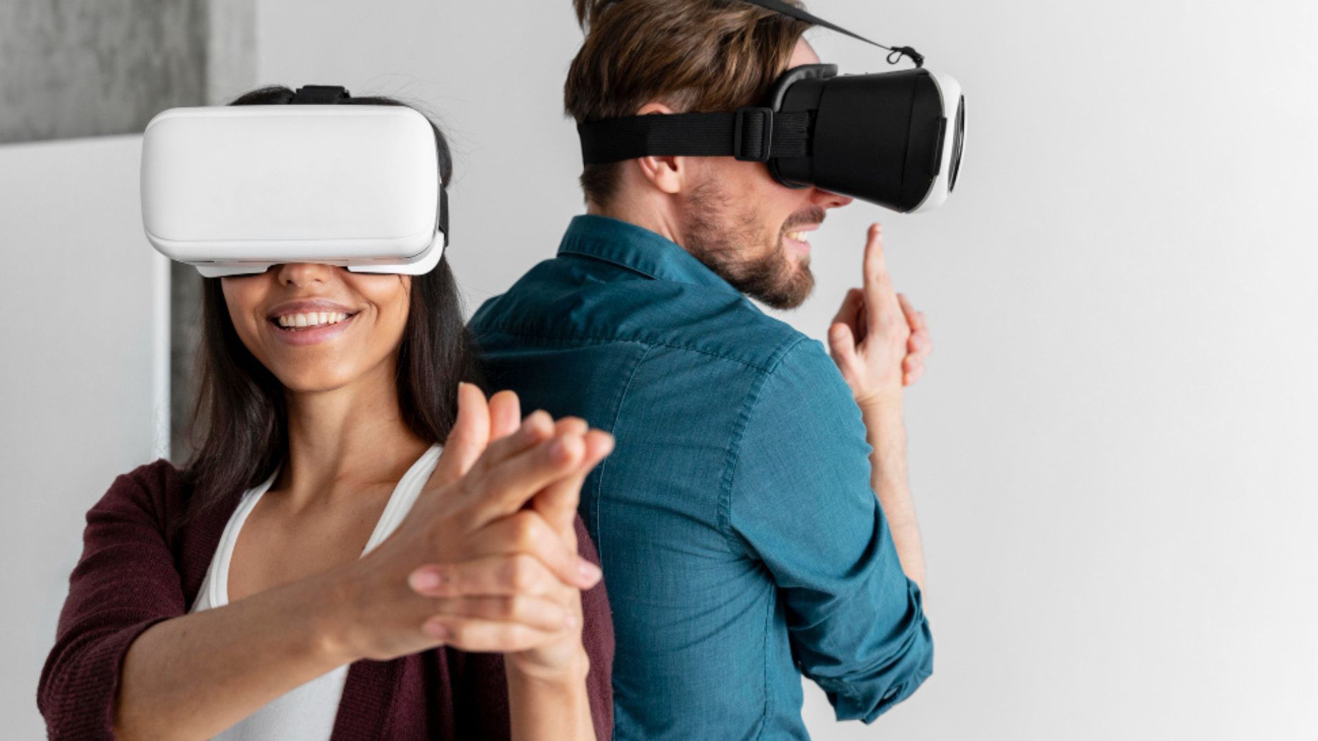 La producción del visor se frenó tras no alcanzar las ventas esperadas.