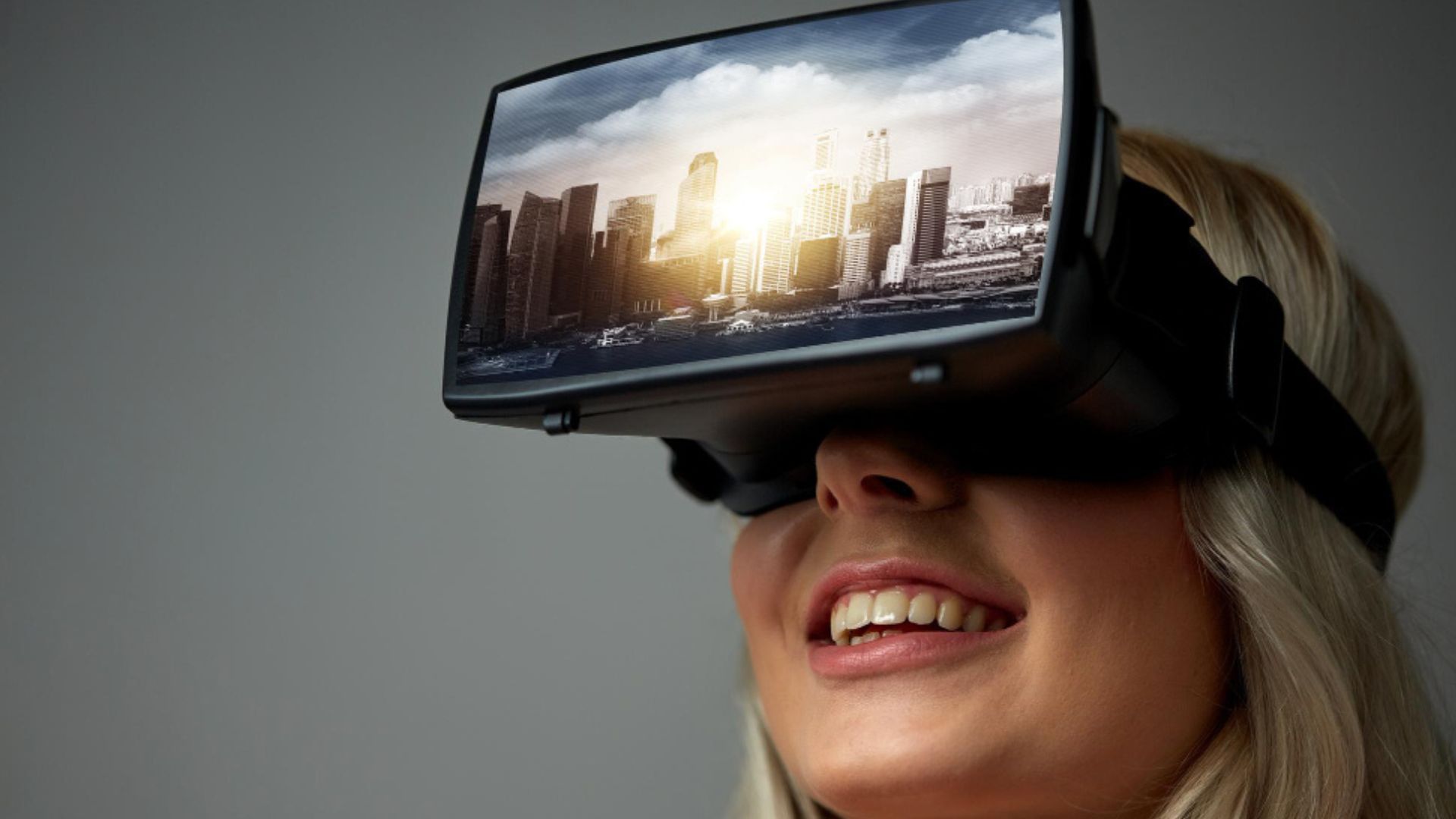 La falta de aplicaciones sigue siendo uno de los grandes retos del dispositivo.