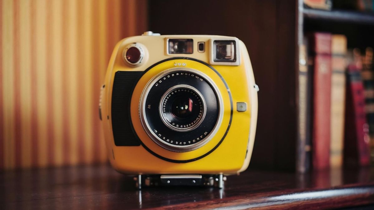 La rueda por décadas permite aplicar estilos visuales desde 1930 hasta 2020 con un solo giro.