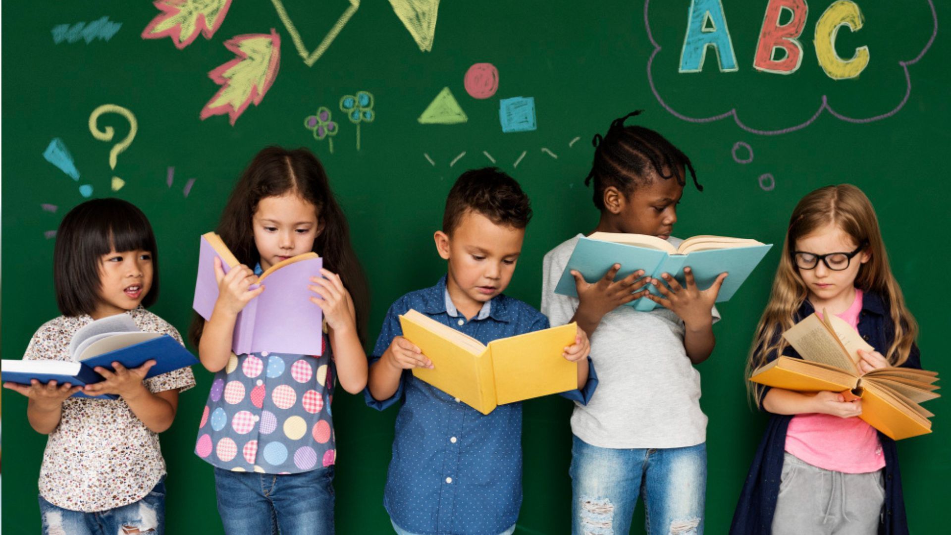 Los colegios privados no pueden exigir marcas ni proveedores únicos para materiales.