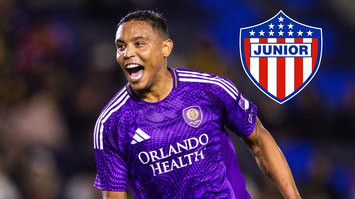 Luis Fernando Muriel