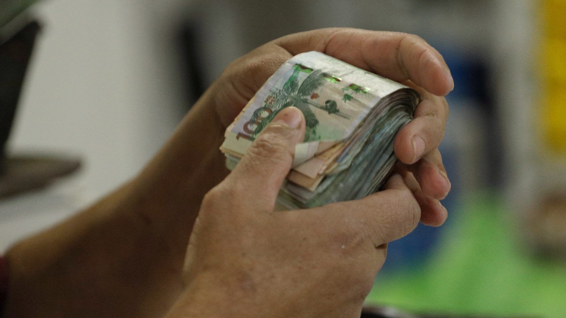 El IPC de 5,10 % se convierte en el tope máximo permitido para los incrementos de arriendo en 2026.