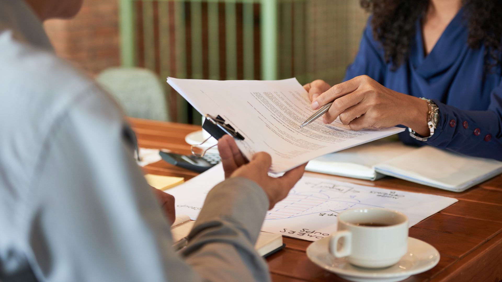 El ajuste anual no aplica para contratos de vivienda urbana firmados antes del 10 de julio de 2003.