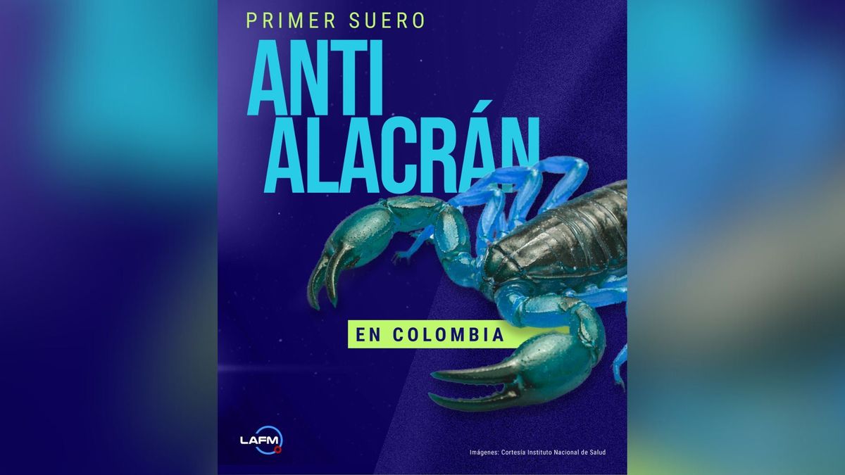 Cuatro años de investigación continua, el Instituto Nacional de Salud.