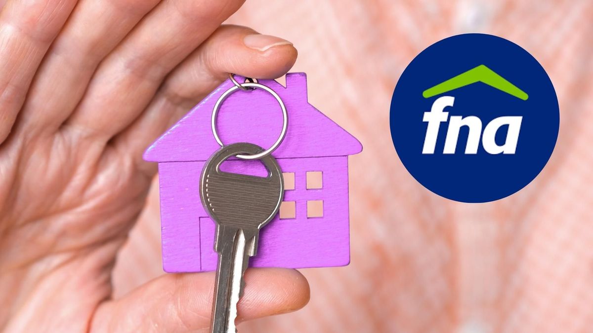 El acceso a esta financiación se logra a través del ahorro voluntario contractual