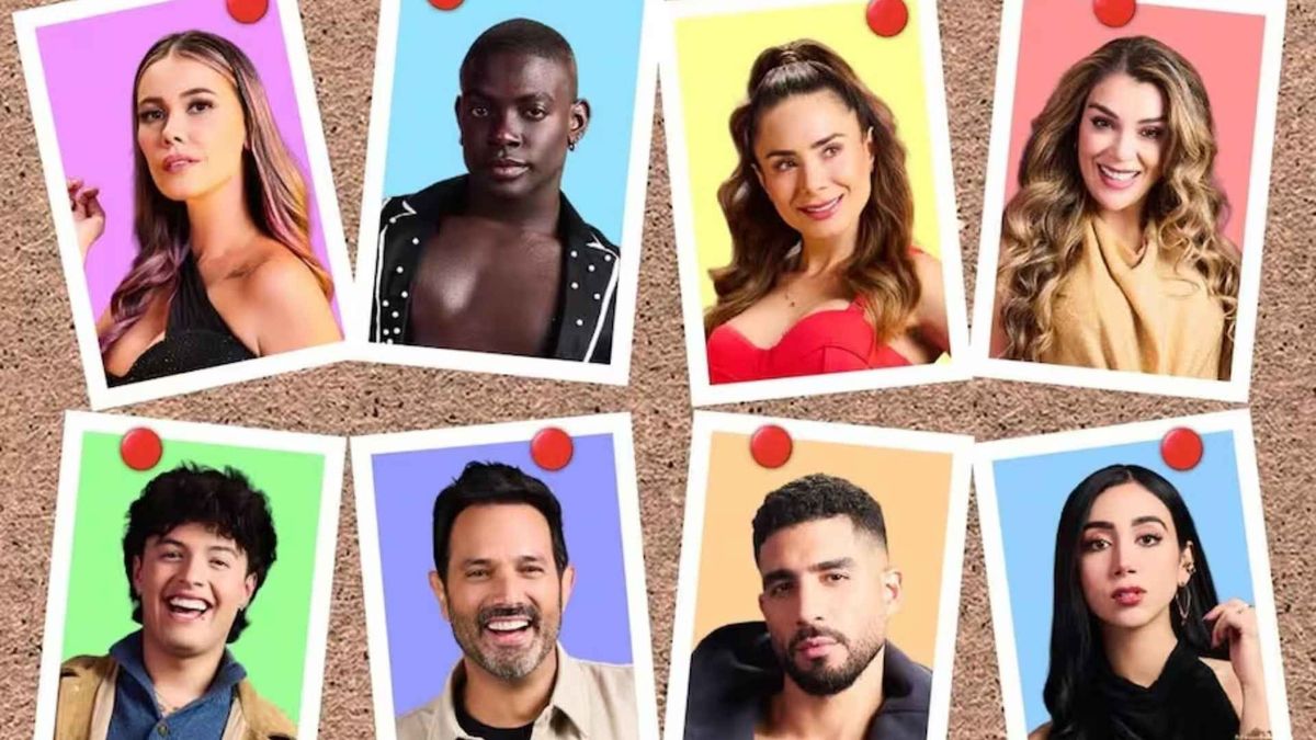 El nuevo espacio ¿Qué hay pa’ dañar en La casa de los famosos? analizará, antes de cada gala, las estrategias y decisiones del reality de Canal RCN.