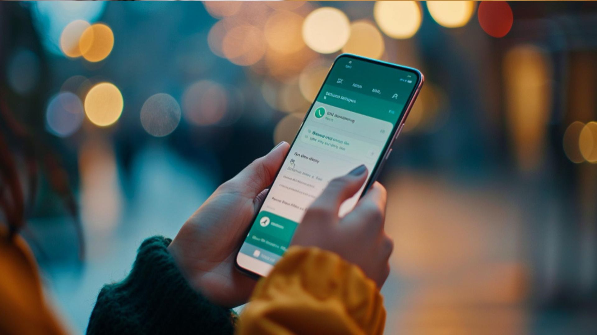Prefijos internacionales desconocidos suelen estar ligados a estafas telefónicas y mensajes falsos.