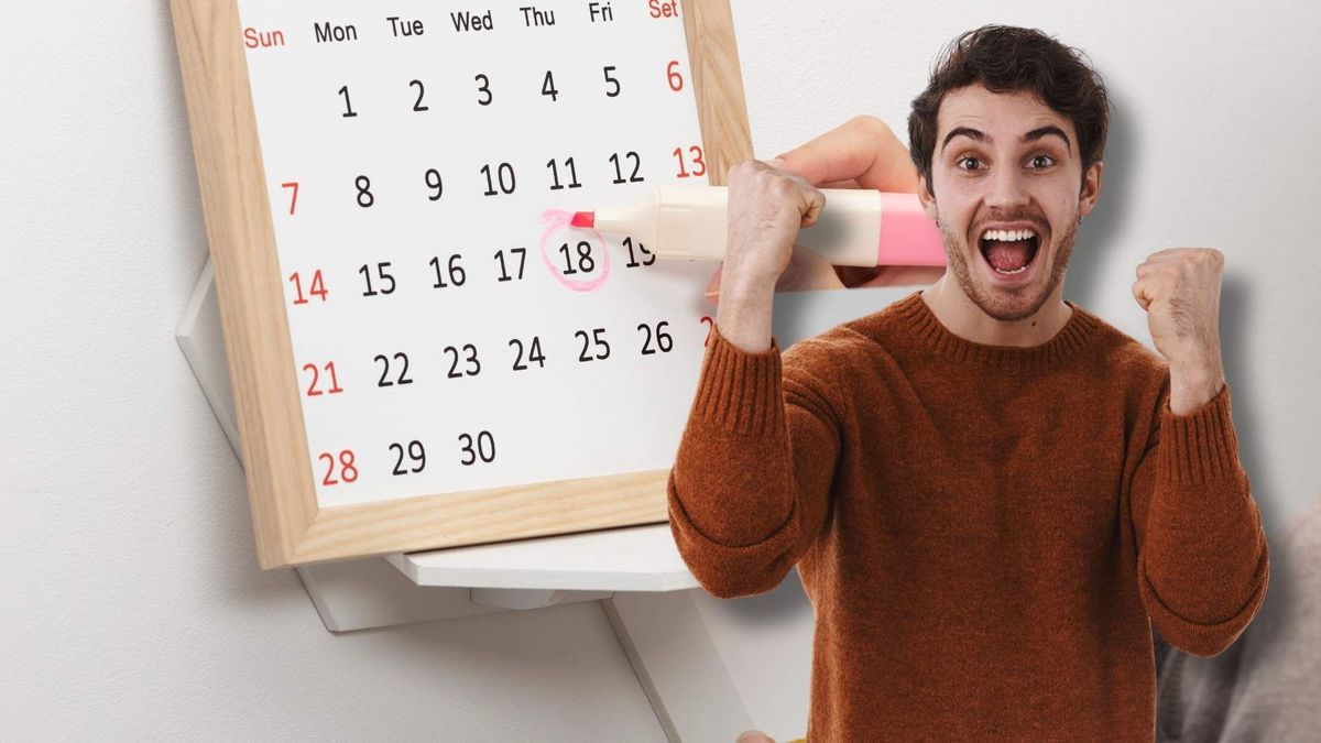 La coincidencia del calendario activa nuevas reglas de pago para quienes deban laborar en festivos.