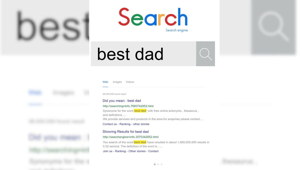 Gemini permite revisar y eliminar conversaciones almacenadas desde la cuenta de Google.