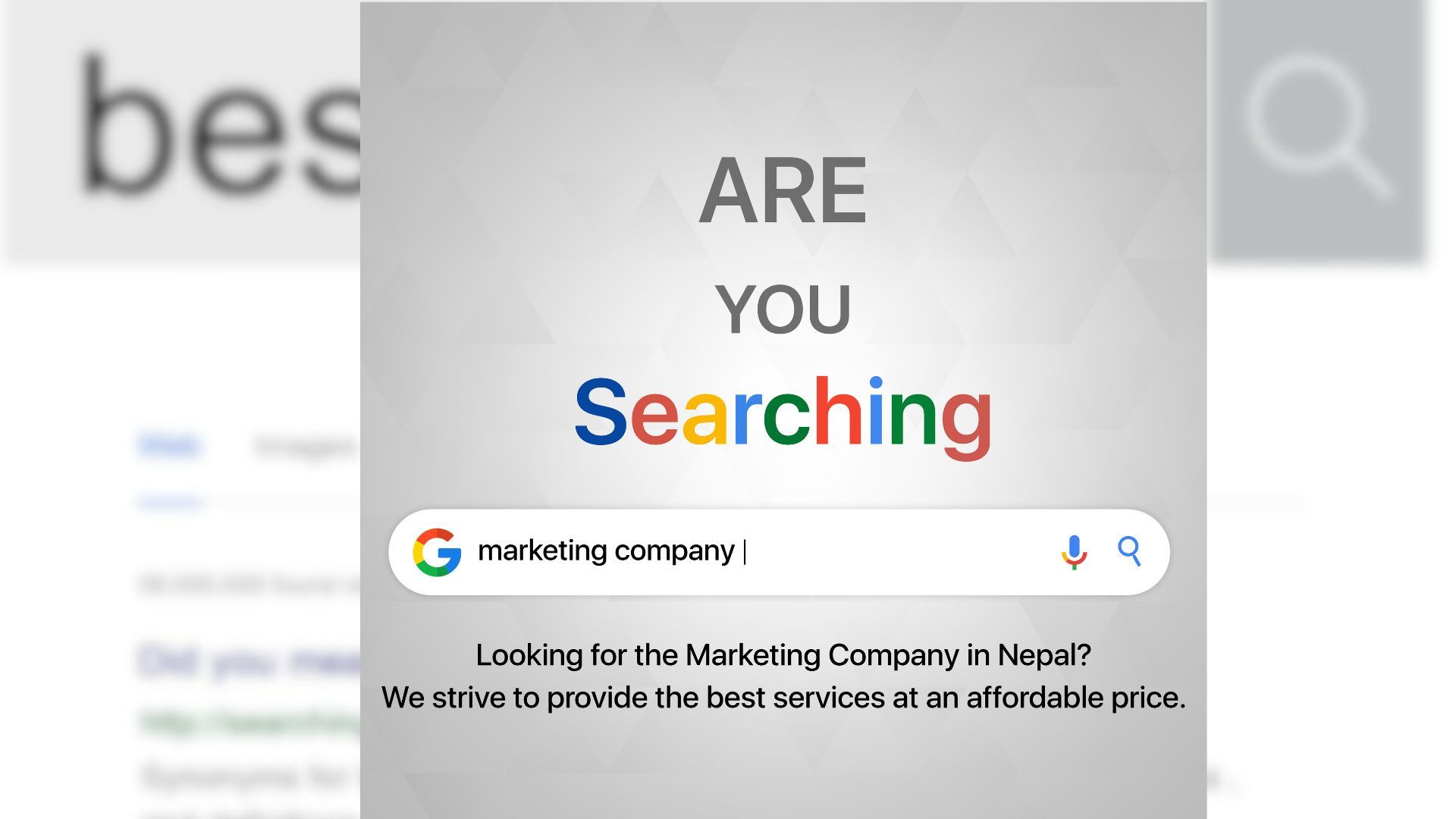 Ajustar la eliminación automática ayuda a reducir la acumulación de datos personales.