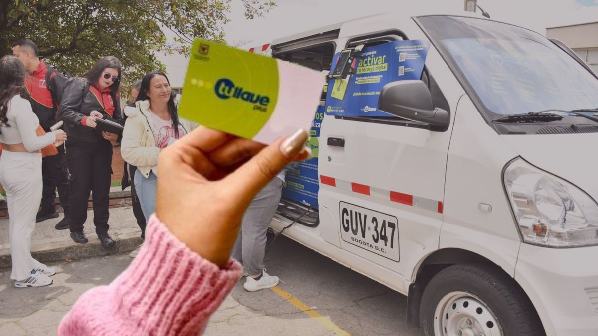 transmilenio tendra pasajes sin costo para poblacion vulnerable a traves del img