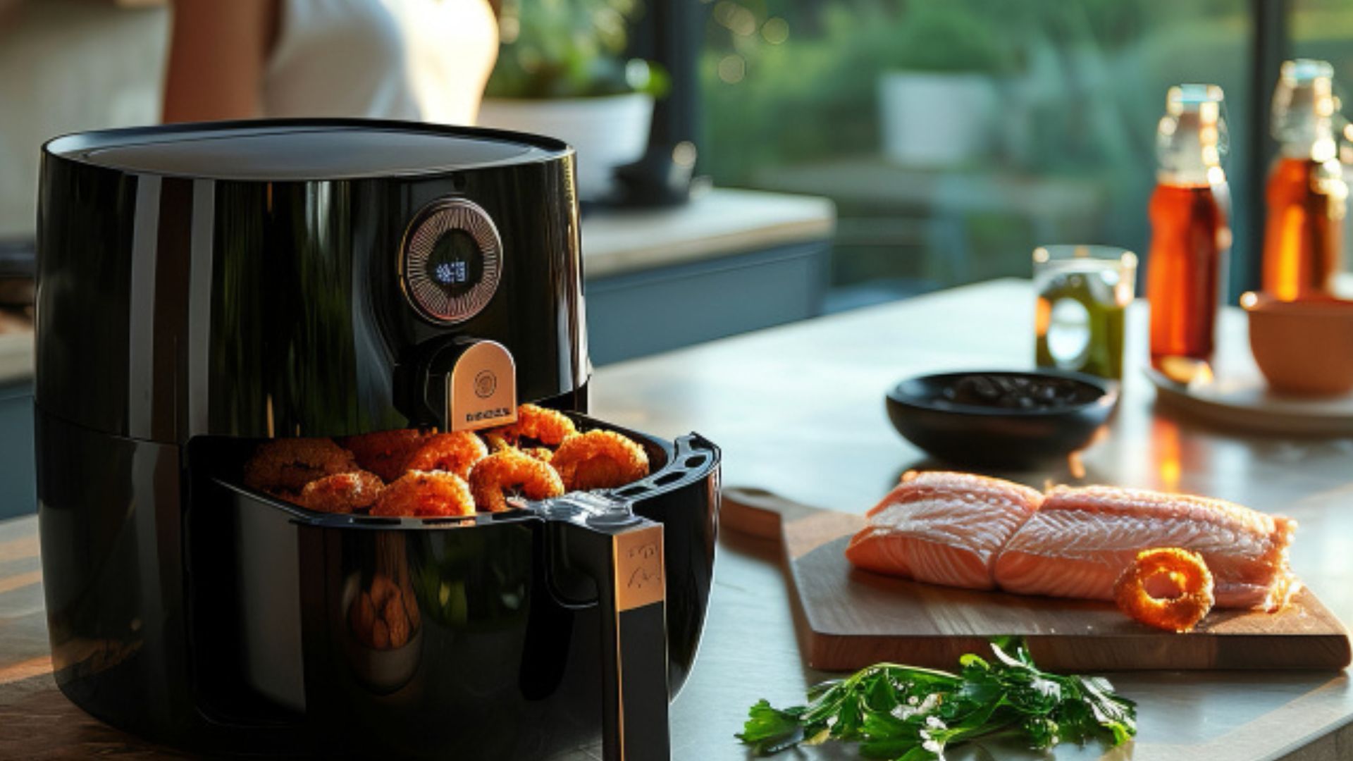 La facilidad de limpieza es uno de los factores más valorados por los usuarios.