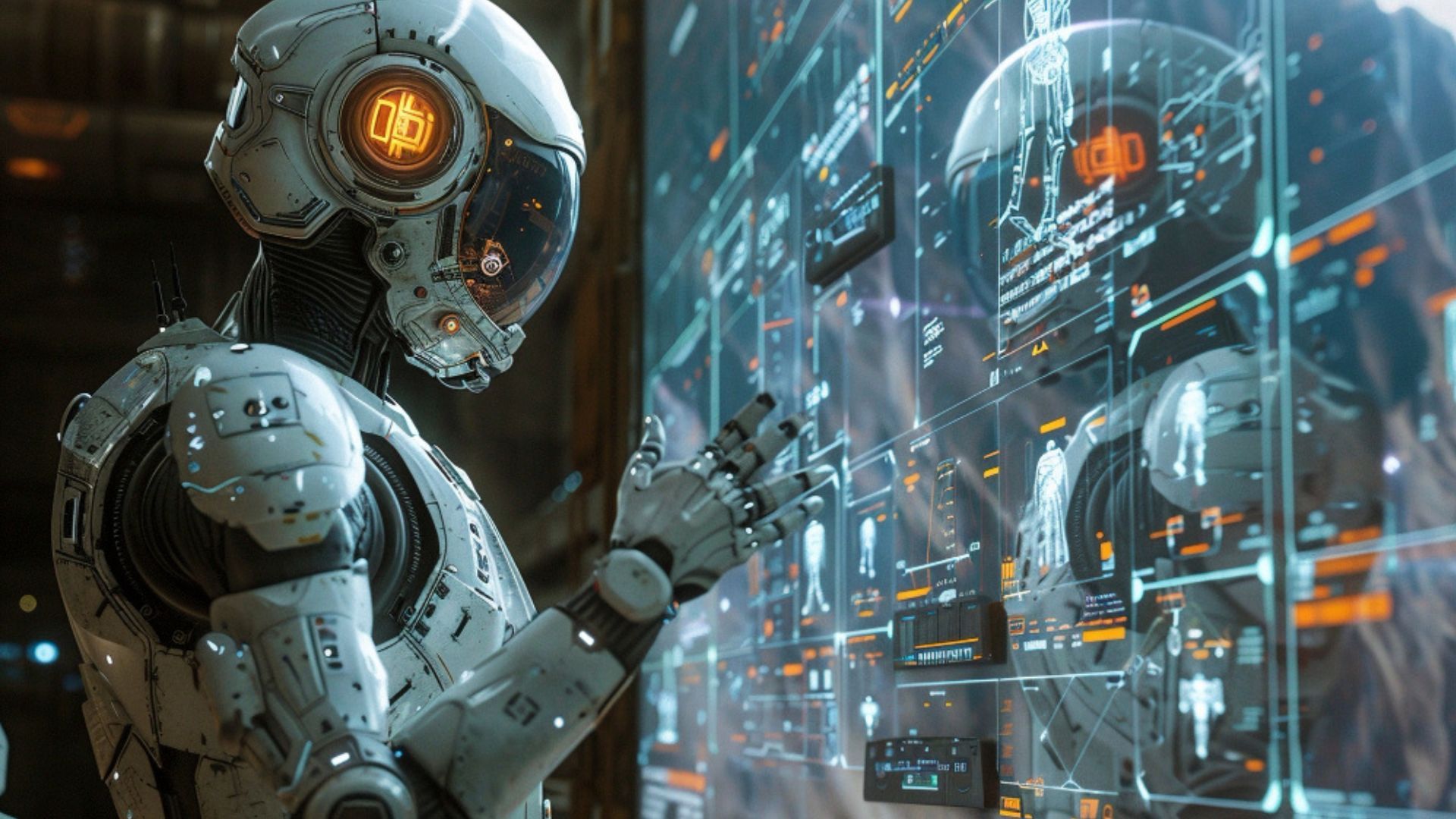 Muchos de los inventos más comentados apuntan a nichos específicos, no al mercado masivo.