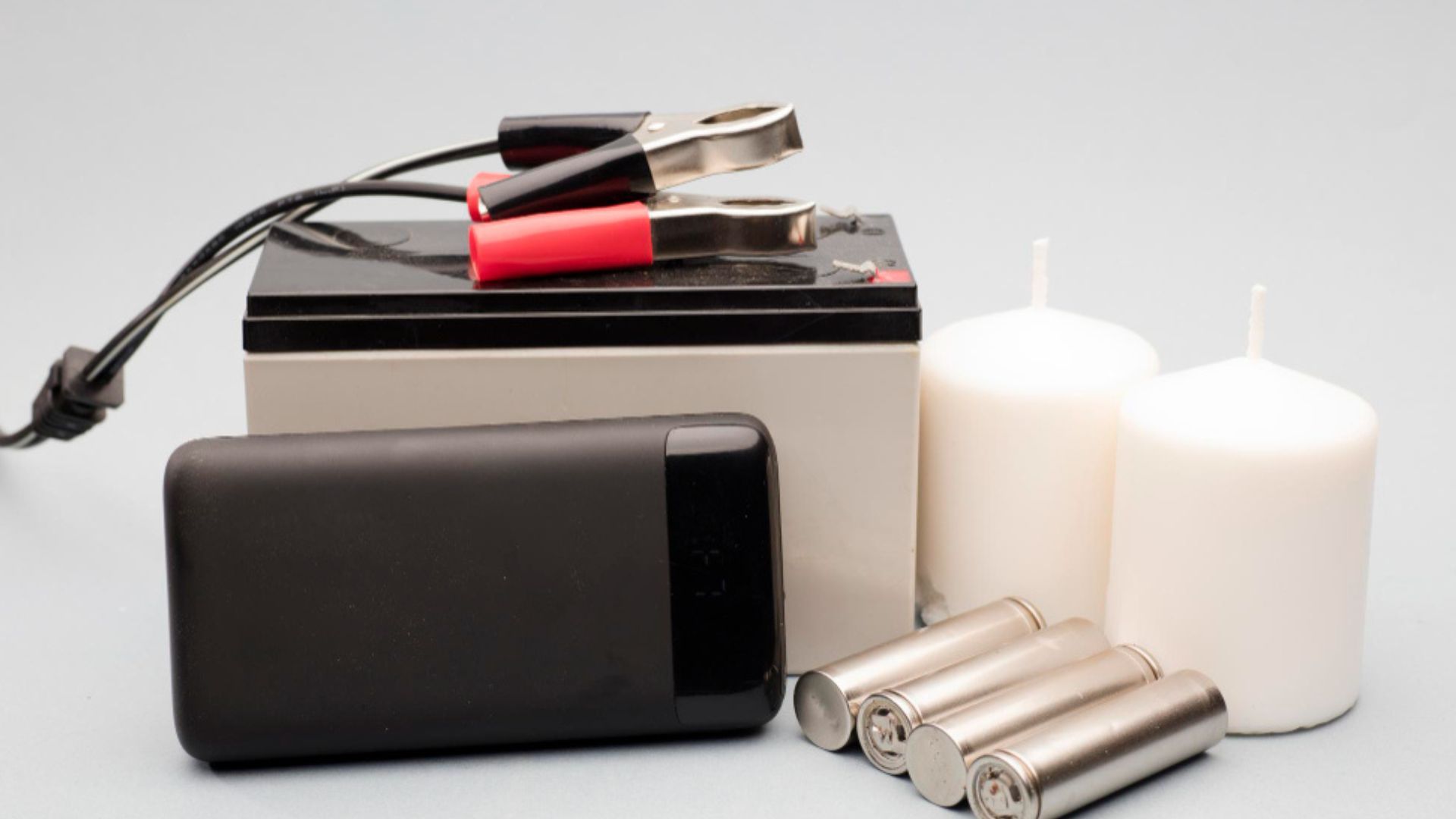 El nuevo proceso permite recuperar más del 99 % del oro sin usar hornos industriales.