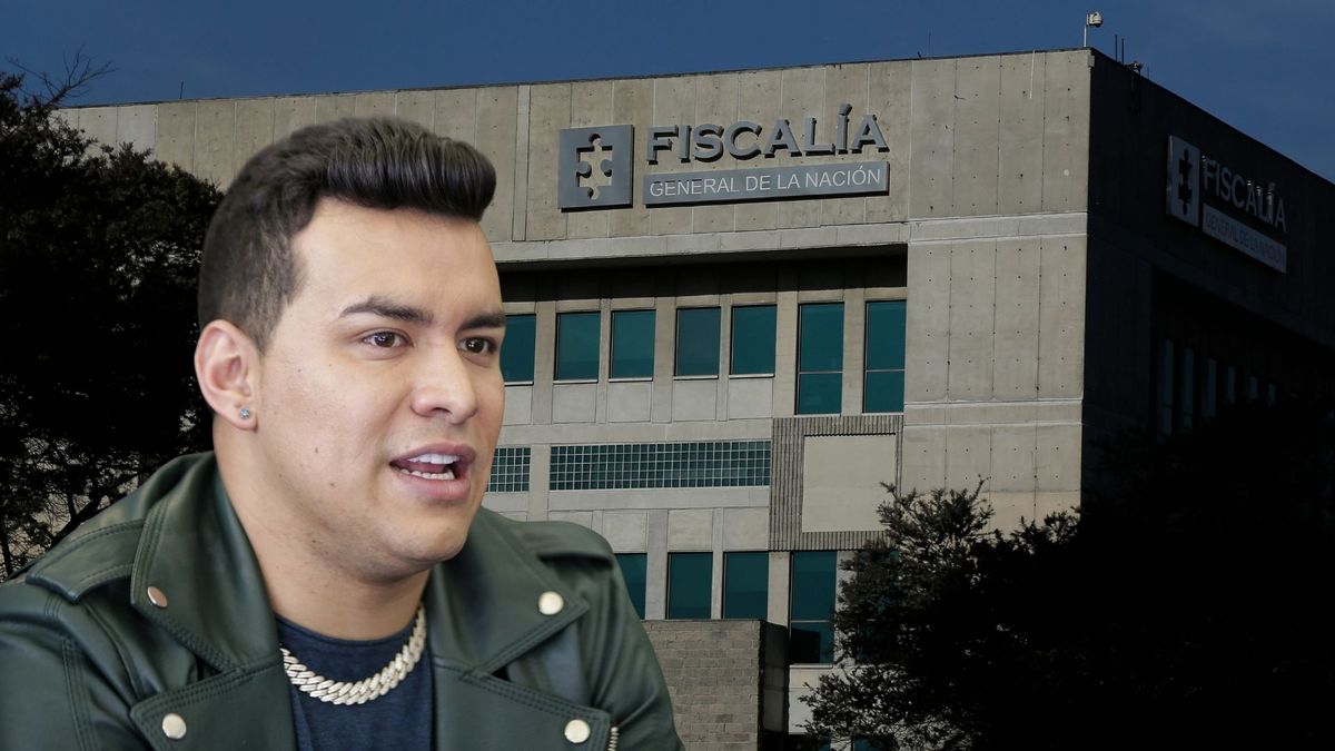 Mientras el ente acusador abrió una indagación, Medicina Legal trabajará en la identificación de las víctimas.