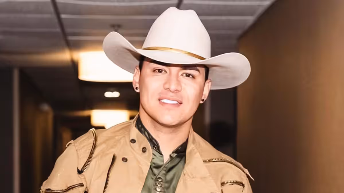 personero duitama detalla ultima conversacion y logistica de yeison jimenez