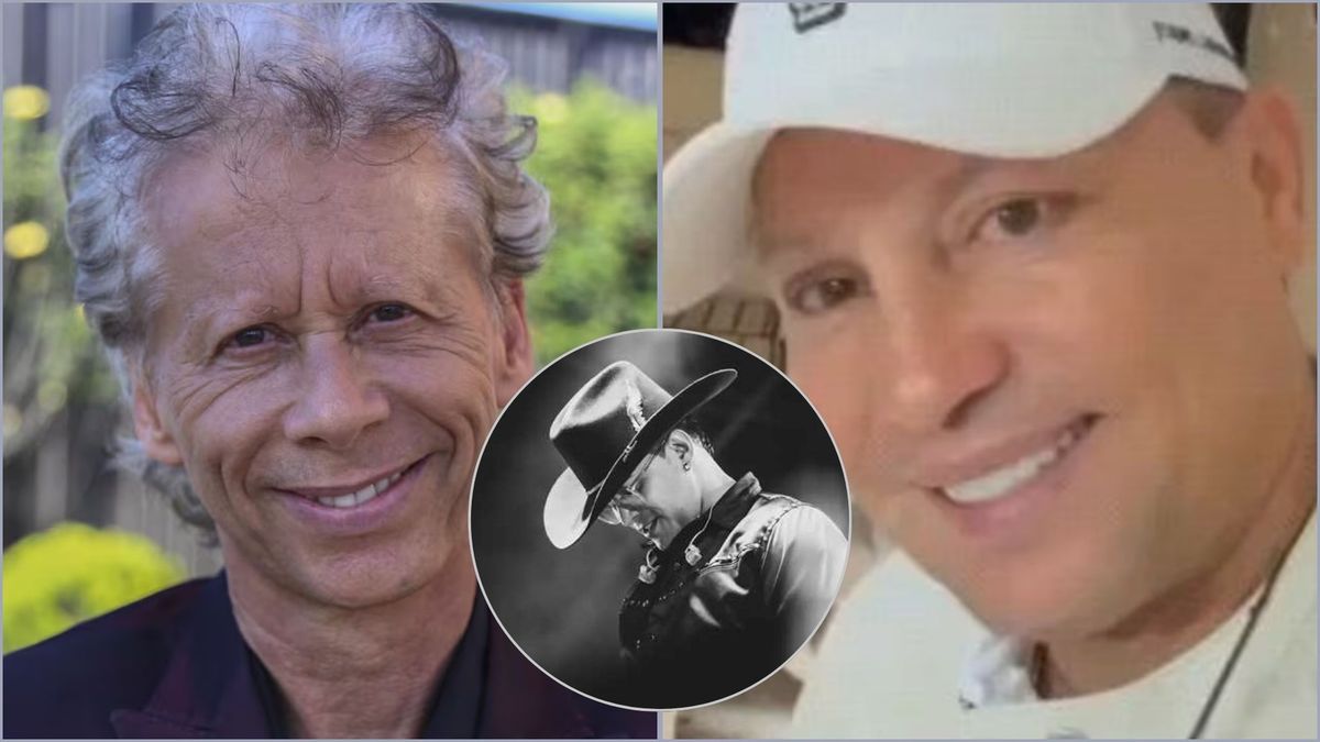 que dicen los artistas de musica popular tras la muerte de yeison jimenez