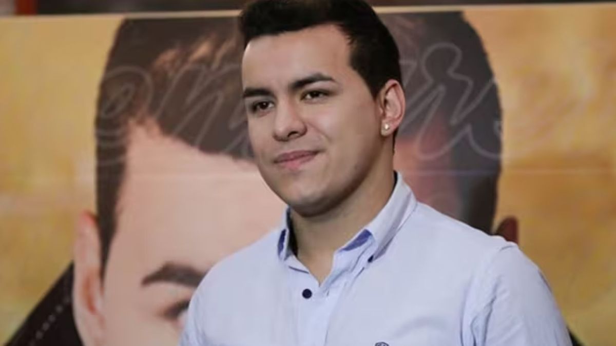 Personal especializado adelanta labores de investigación en la zona del accidente aéreo.