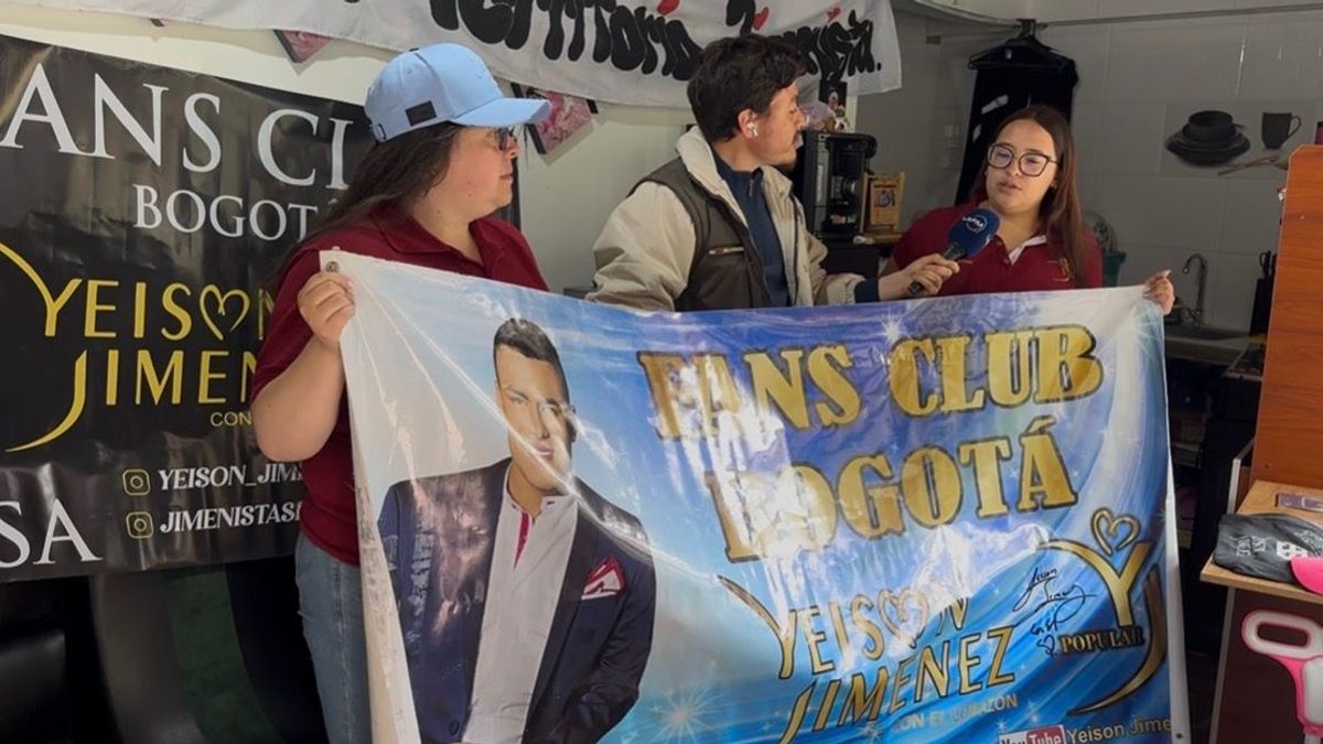homenaje a yeison jimenez velaton reune a seguidores en bogota